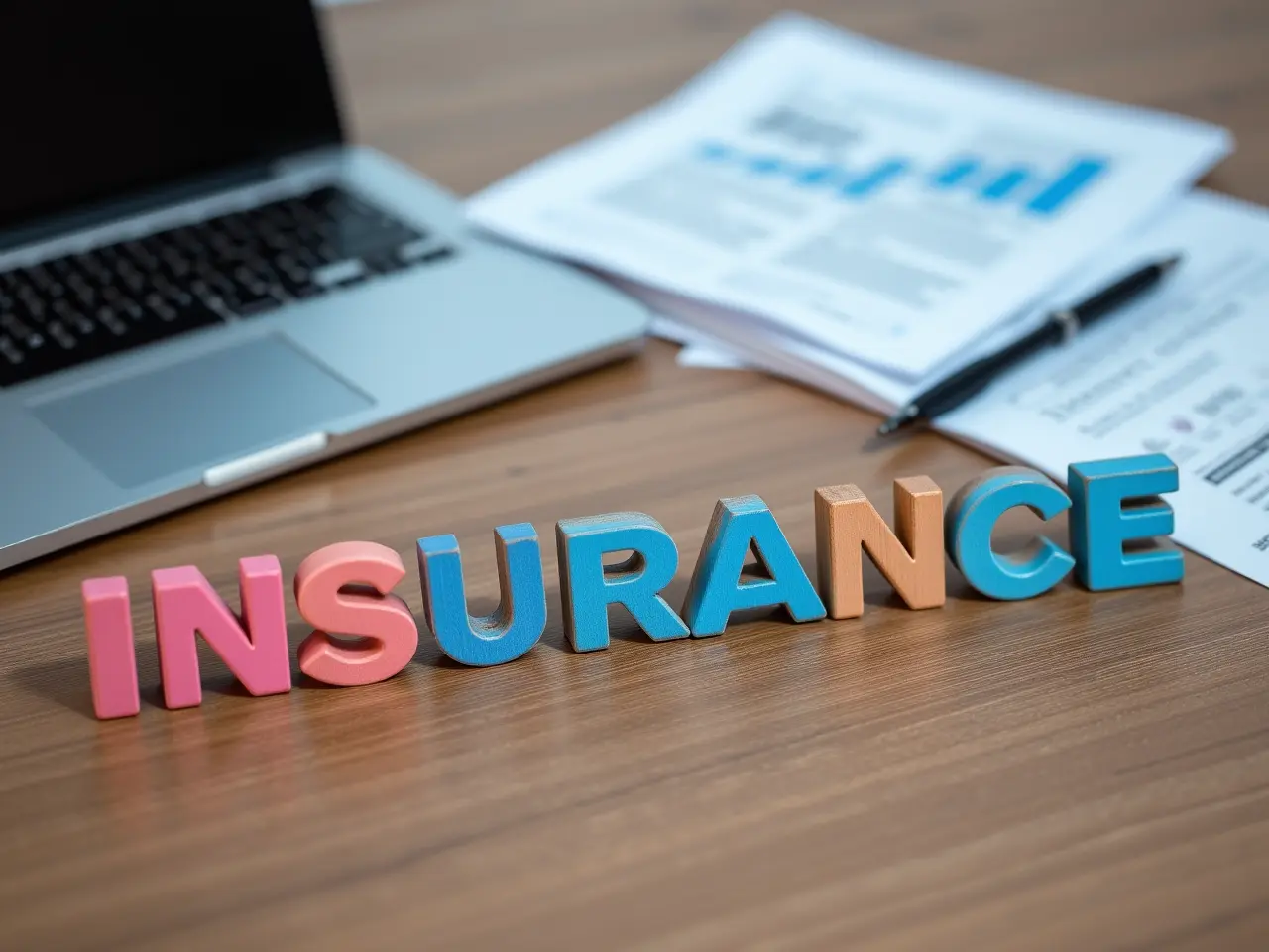 Insurance ABA-therapy